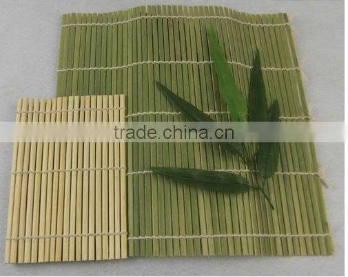 Hygiene the best sale direct manufactory Sushi Rolling Mat