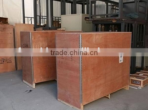 Winding machine/cnc automatic coil winding machine