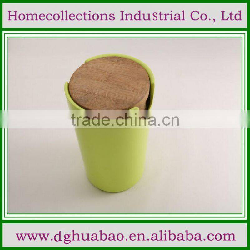 melamine cup with smiling face, mugs for customize