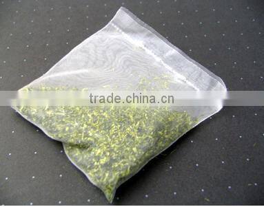 100% Pure Tongkat Ali, Herbal Tea (3g x 30 Teabags/box)