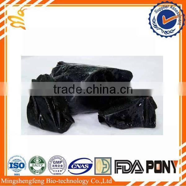 Newest Cosmetic pure tea bee pollen granule