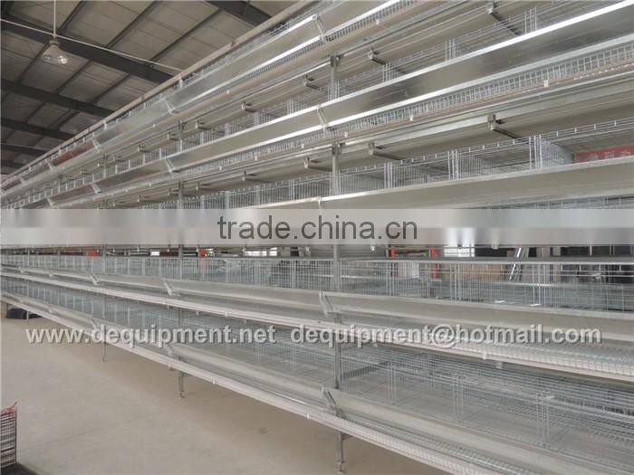 TA NO.1 free sample free postage design metal quail cage