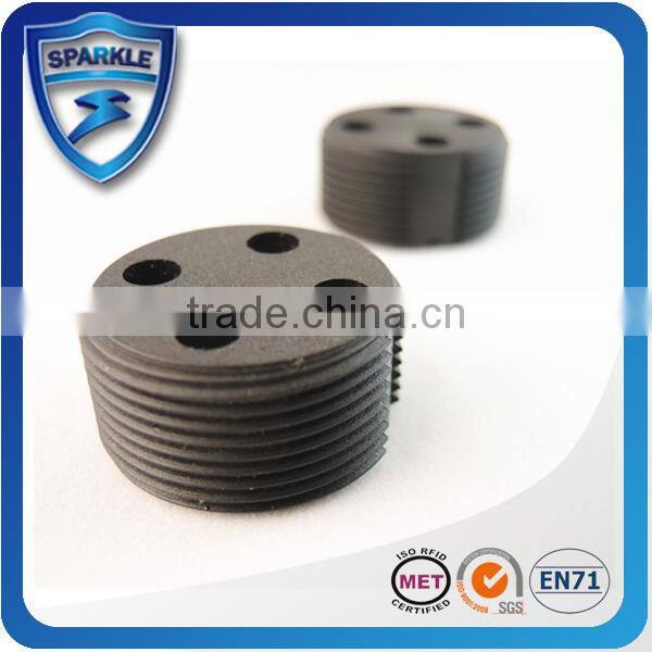 Hot sell UHF rfid metal tag label