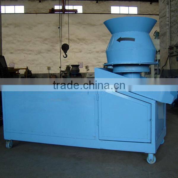 Best selling Biomass briquette machine,Charcoal briquette machine for BBQ and Boiler