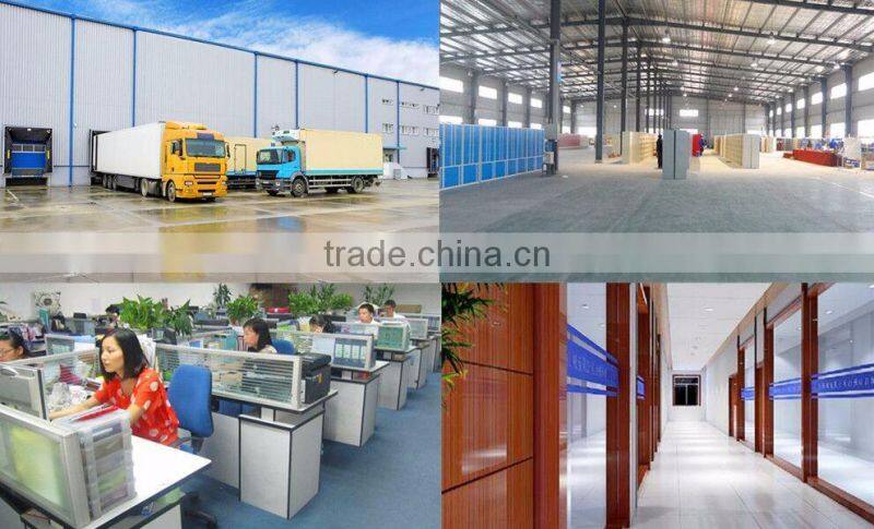 FRD-Brand new automatic chicken treadle feeder 5kg with high quality(whatsapp:+86-152 7570 9648)