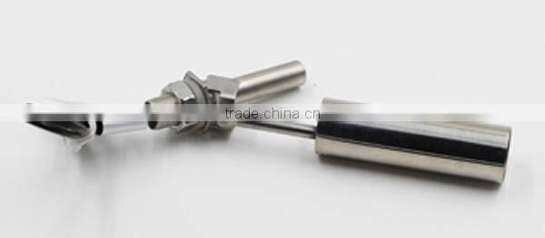 MR-L9 home sensor BATHROOM SENSOR