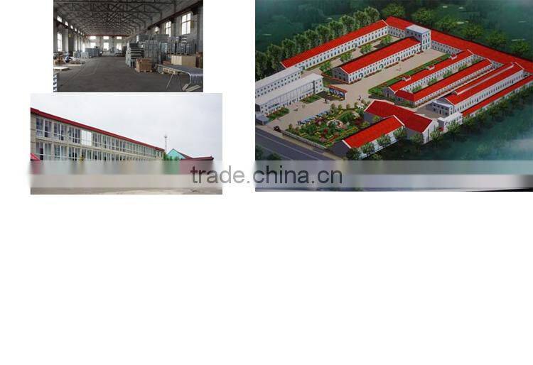 factory supply livestock water bowls with trade insurance