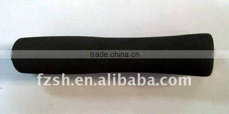Fishing Grips, Fishing Lip EVA Handles