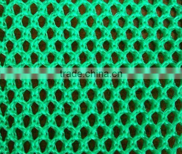 wind dust suppression fence