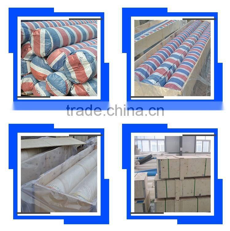Polyester Spiral Sludge Dewatering Mesh Belt For Sale