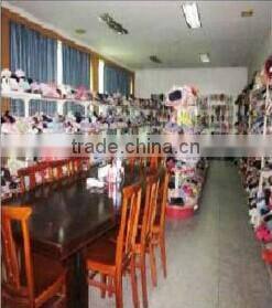 2015 White Wolf Fur Animal Hat Scarf with Paws