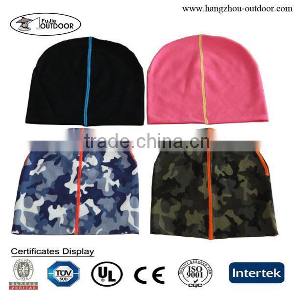 Beanie skull cap,Rasta hat dreadlock beanie cap,Beanie Cap