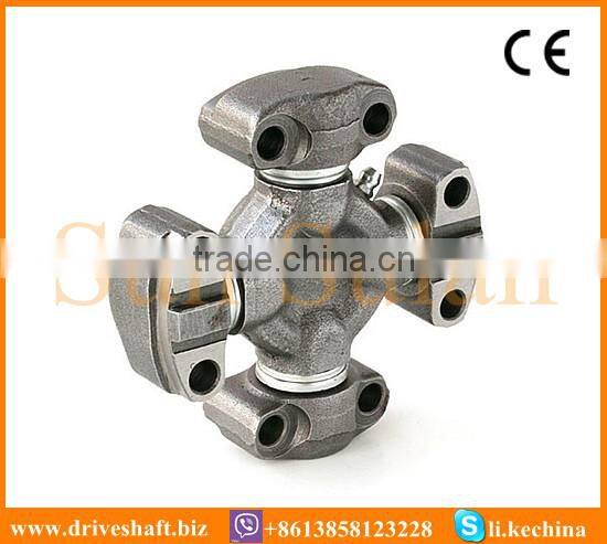 cross joint,U-JOINT 5-6106X,42.88X104.46