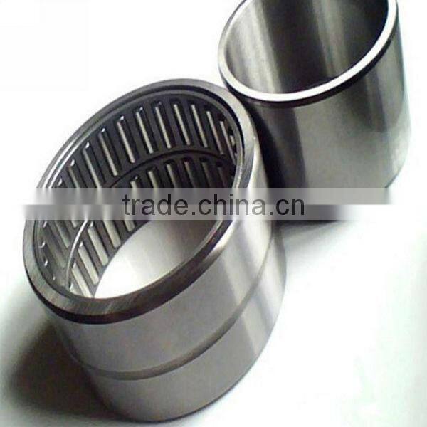 Universal Joint Needle Bearing RNA6917