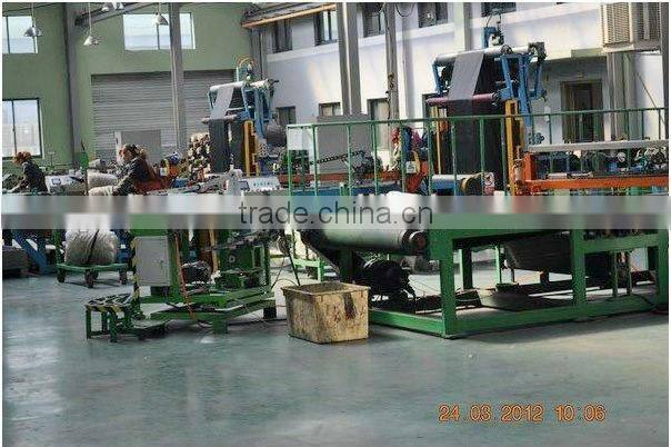 3.00-18 MOTORCYCLE TYRE FOR BRAZIL MARKET