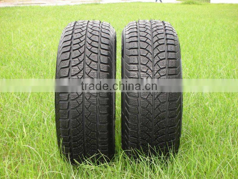 car tyre dealer,car tyre manufacturer 195/50R15 PCR tyre for sale