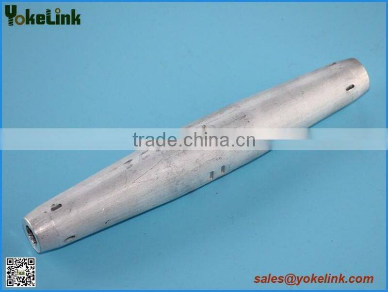 High quality Guy Strand Splice Links