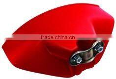 Brush cutter CG260 protector