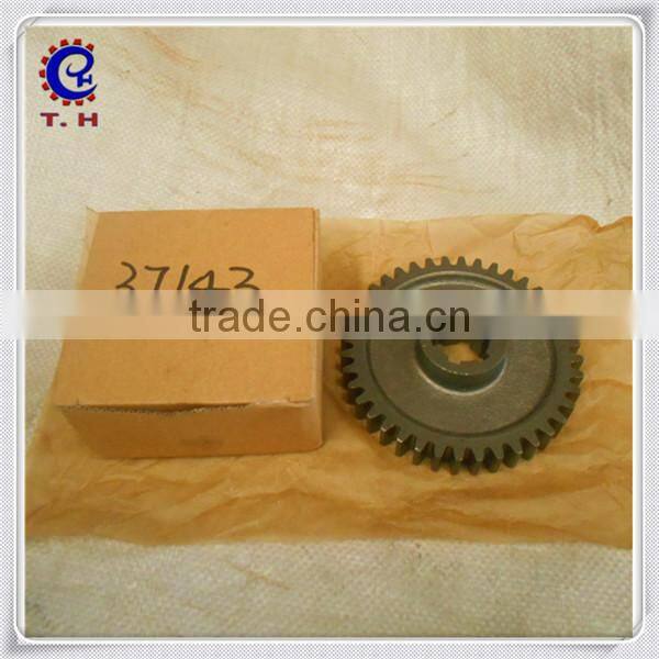 supply all over the world good quality 37143