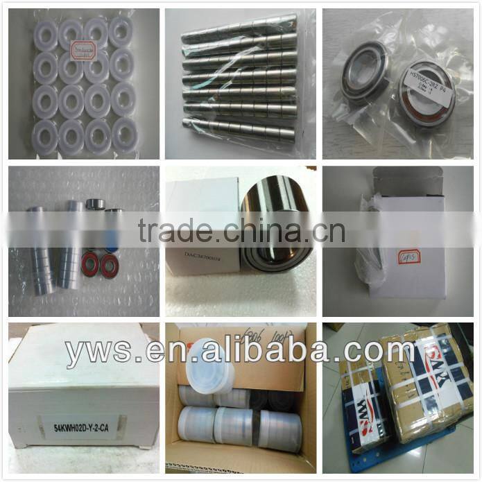 6902 si3n4 zro2 full ceramic bearings 15x28x7