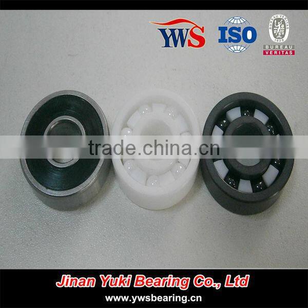 friction ring bearing Ceramic ball bearing 6308