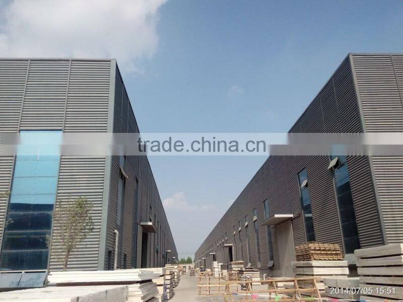 Large stock quartz stone with sparkling mirror for countertop, cabinet, window sills