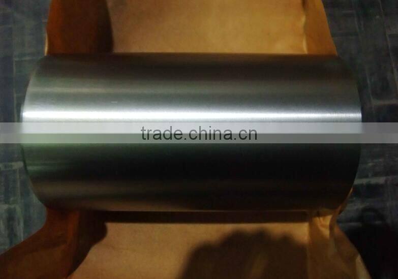 Truck cylinder Liner ME013366 for engine 4D34