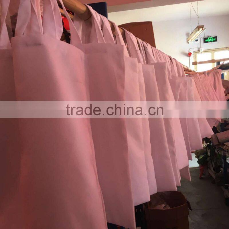 blank sublimation textiles