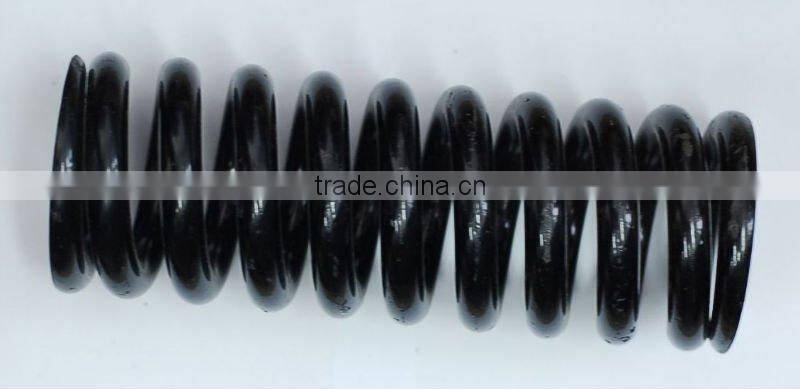 elevator compression spring