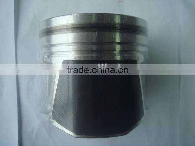 mazda bt50 piston
