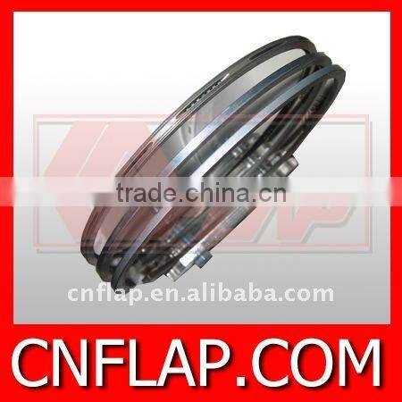 auto spare parts volkswagen
