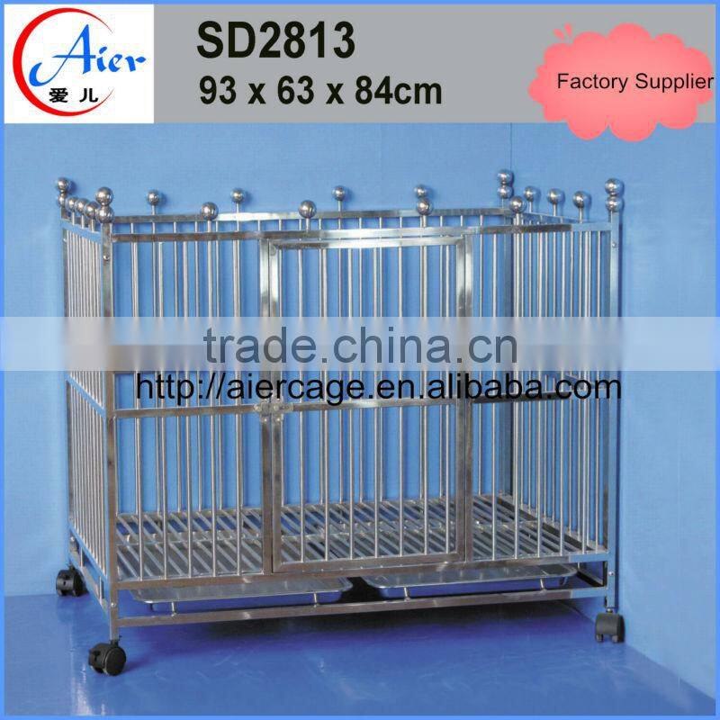 import outside exercise pens wholesale