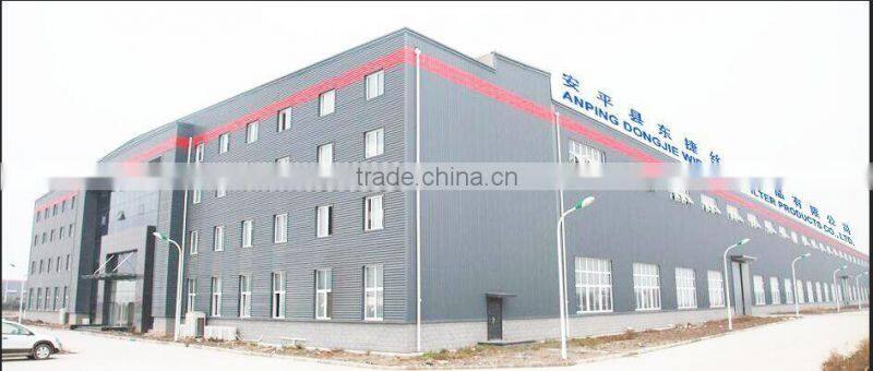 Textile cloth tea filter paper coffee accessories fabrication