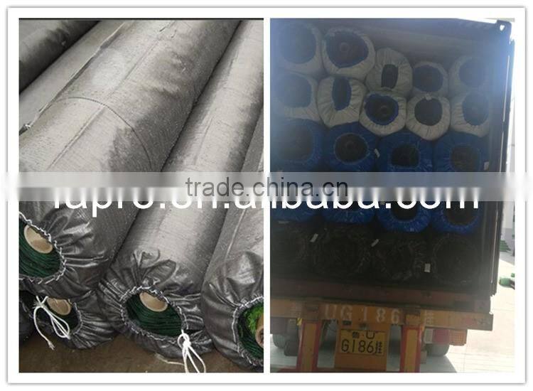 45mm cheap green artificial grass for home decoration