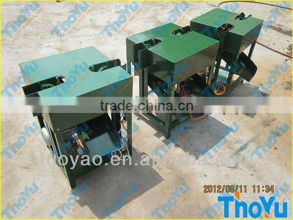 Salable Fresh Garlic Grading Machine 0086 15937167907