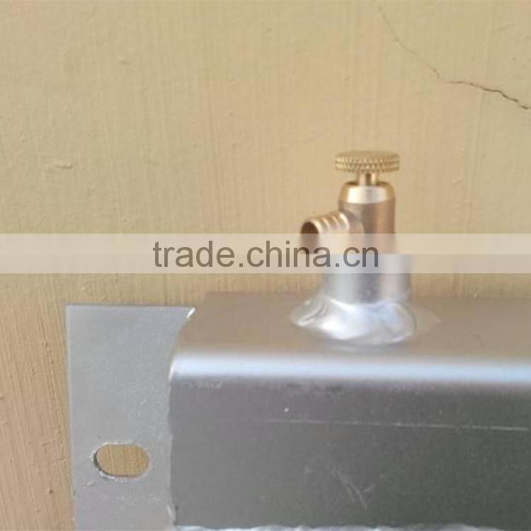 The Best Quality Warm Air Blower /Heater