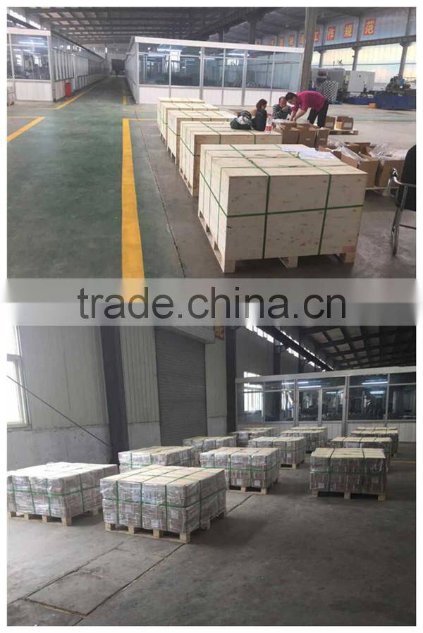 IR 17x 24x 20 high quality cheap price large needle bearing sizes with full stock