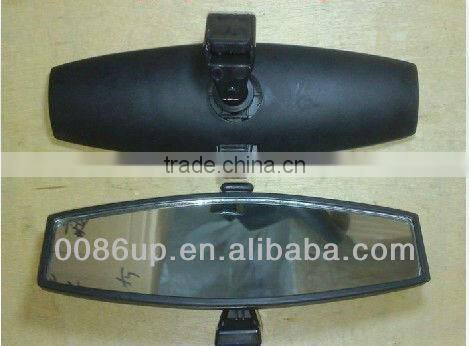 Good quality & Low price Auto Spare Parts rearview mirror for Geely ck
