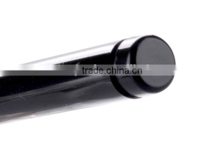 eyeliner use custom empty cosmetic pencil