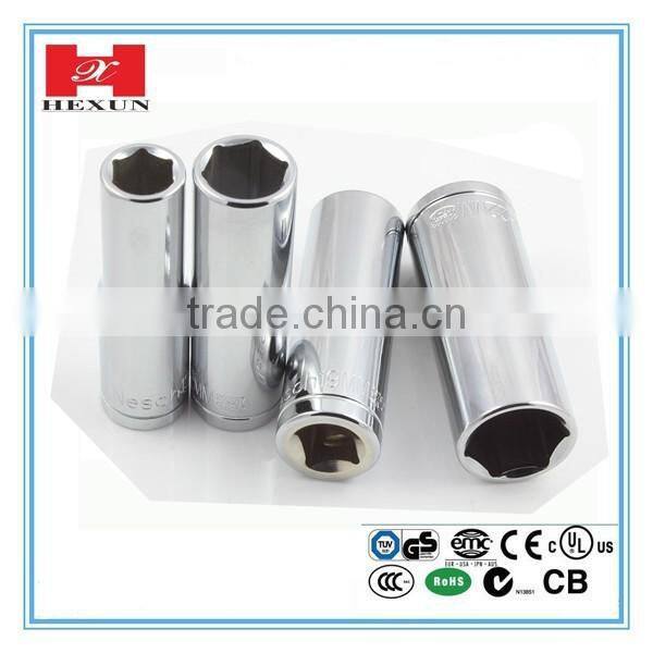 2016 New Arrival germany socket set