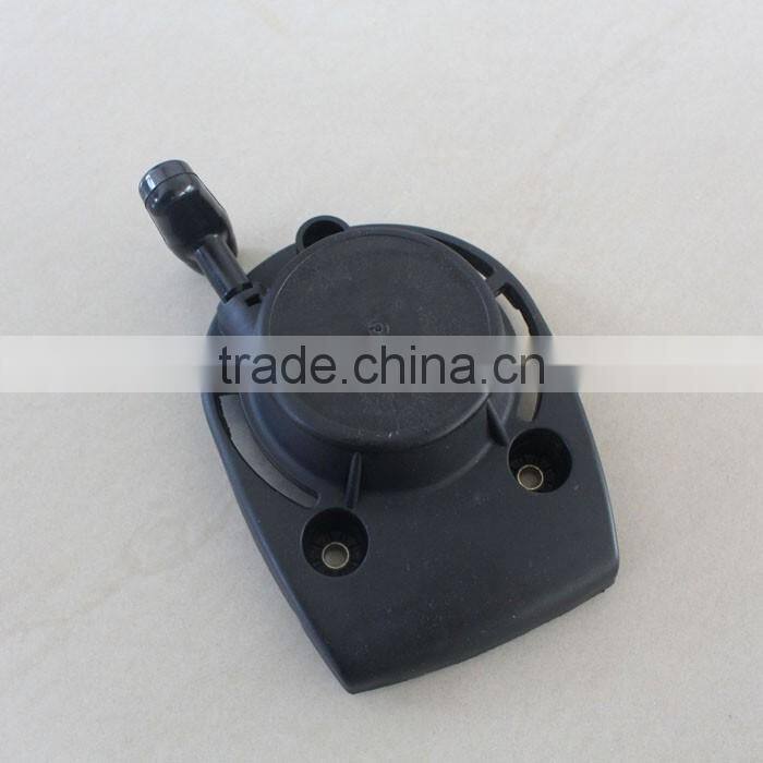 Normal Starter for GX35 Brush Cutter grass cutter Spare Parts