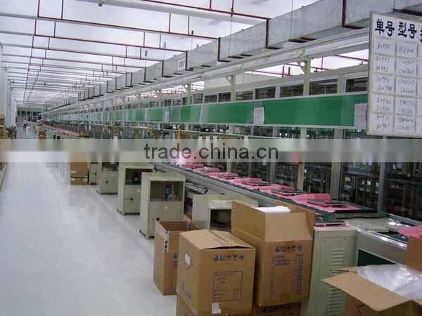 professional manufacture for lenovo laptop to assembly