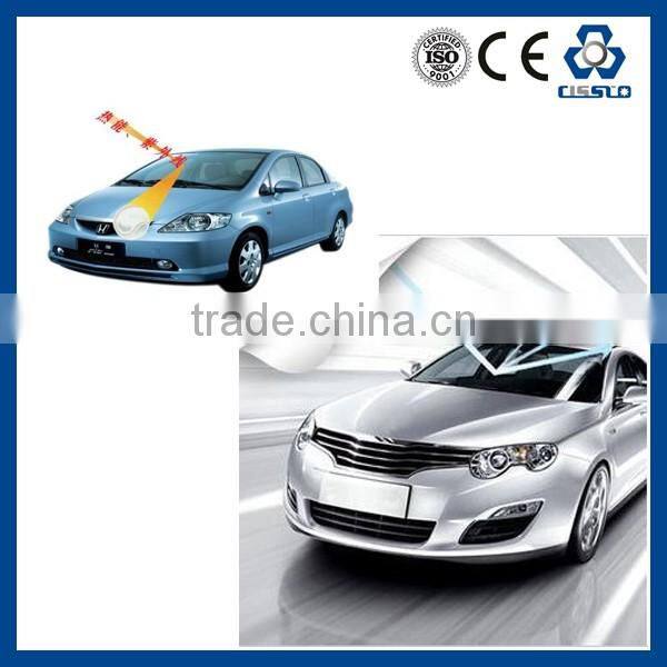 High Quality PET AdhesiveTape Coating Line