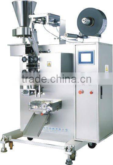 Multi Lanes Liquid&Paste Packing Machine