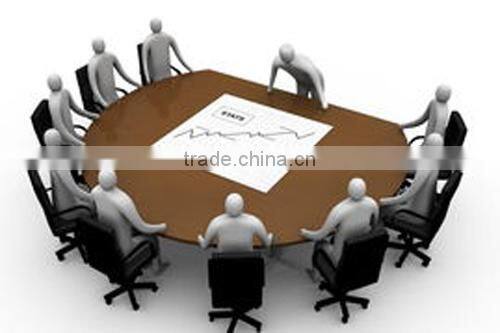 price of forklift scissor lift pickup truck for sale in china