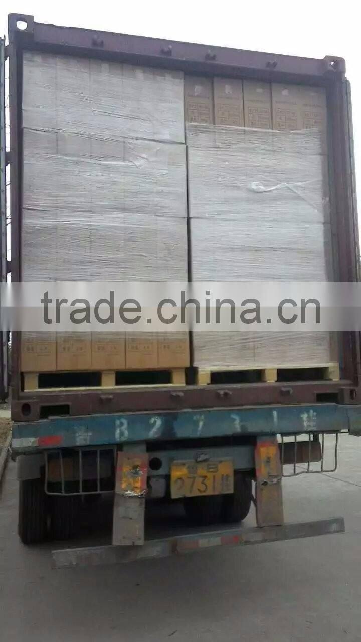 High Quality & Competitive Masking Tape