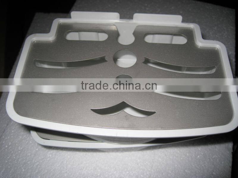 GRT - SM336A Slush freeze machines