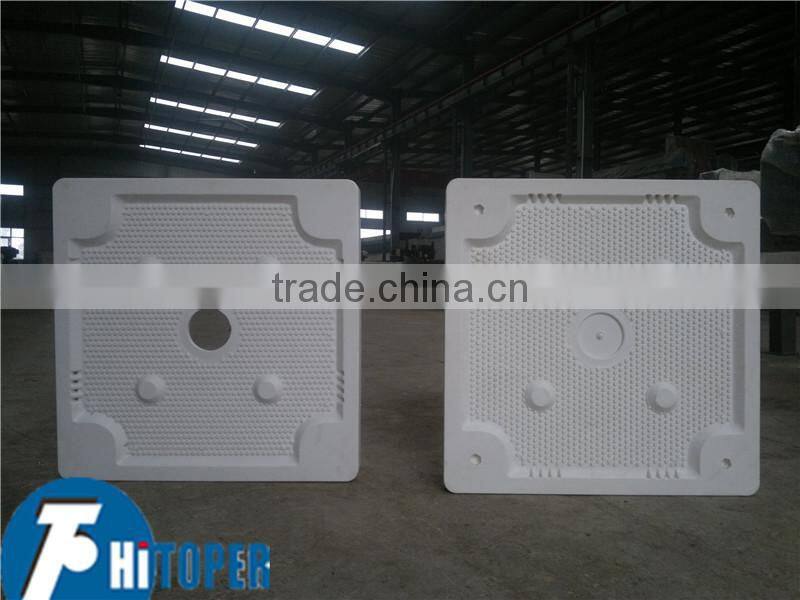 China made high pressure bearing cast iron plates