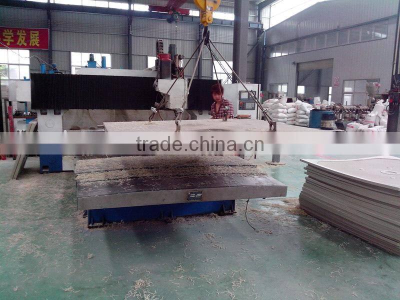 Long serve life plate & frame filter plate for sale