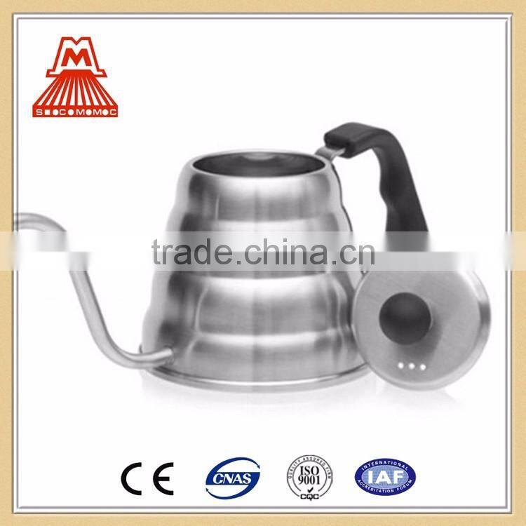 Most demanded products personalized coffee pot buy direct from China factory